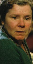 staunton_films_veradrake_6.jpg staunton_films_veradrake_6.jpg
