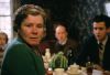 staunton_films_veradrake_12.jpg