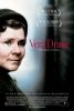 staunton_films_veradrake_14.jpg