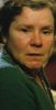 staunton_films_veradrake_6.jpg
