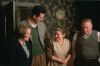 staunton_films_veradrake_7.jpg