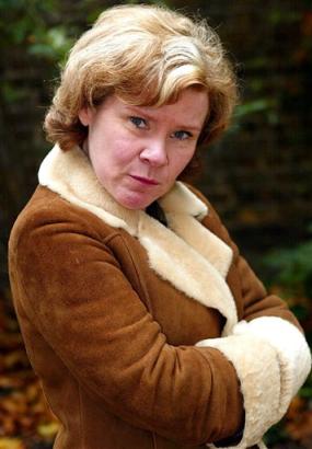 imelda_staunton1.jpg imelda_staunton1.jpg