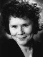 imelda_staunton2.jpg