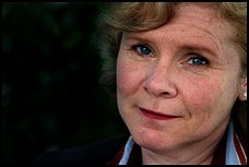 imelda_staunton3.jpg imelda_staunton3.jpg