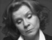 imelda_staunton5.jpg