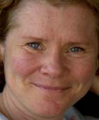 imelda_staunton6.jpg imelda_staunton6.jpg
