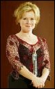 imelda_staunton7.jpg