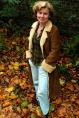 imelda_staunton8.jpg