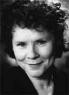 imelda_staunton9.jpg