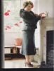 2008_December_-_Vogue_Magazine,_UK.jpg