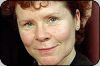 imelda_staunton10.jpg