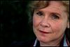 imelda_staunton3.jpg