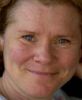 imelda_staunton6.jpg