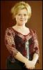 imelda_staunton7.jpg