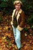 imelda_staunton8.jpg