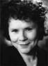 imelda_staunton9.jpg