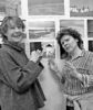 staunton_studioandposed_candid_01.jpg