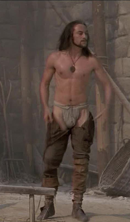 778crop.jpg
