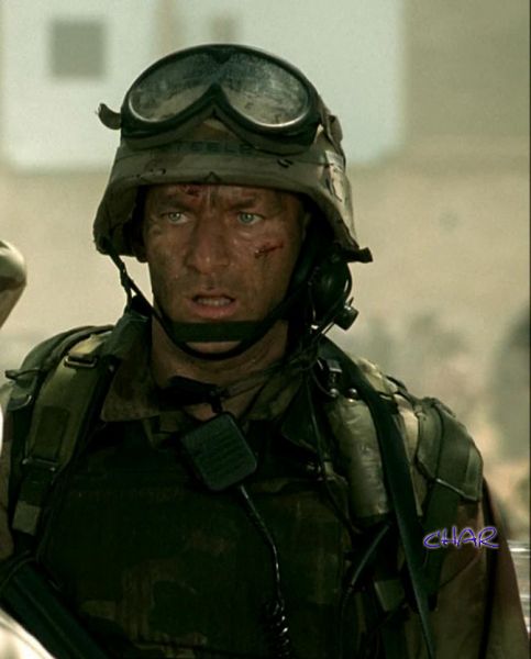 Click to view full size image
==============
259cr.jpg 259cr.jpg