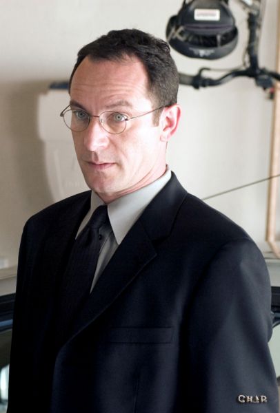 cc1crop.jpg
