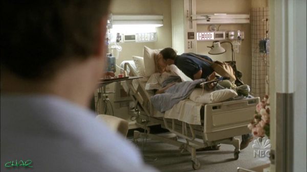 PDVD_006.jpg