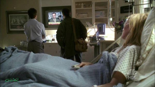 PDVD_008.jpg