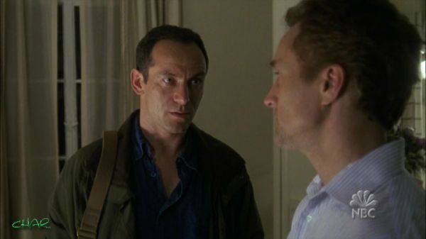 PDVD_017.jpg