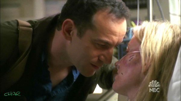 PDVD_025.jpg