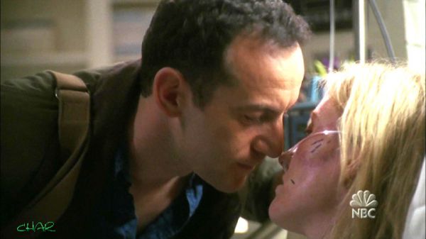 PDVD_028.jpg