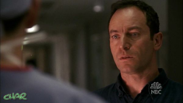 PDVD_008.jpg