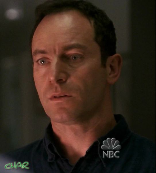 PDVD_008crop.jpg