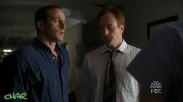 PDVD_014.jpg