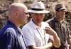 Center_with_dir_Anthony_Minghella_-Cold_Mountain.jpg