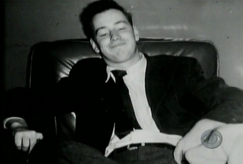 early_24.jpg