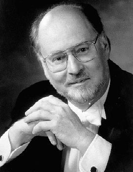 John+Williams.gif John+Williams.gif