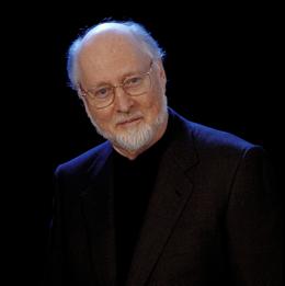 John_Williams_cmg_260.jpg John_Williams_cmg_260.jpg