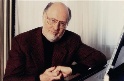john_williams.jpg john_williams.jpg