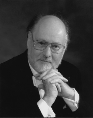 john_williams2.jpg john_williams2.jpg