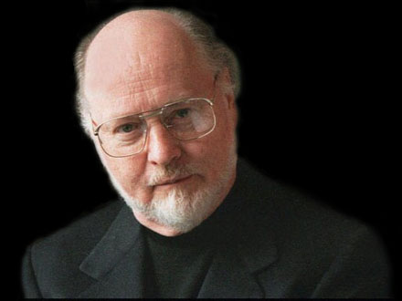 johnwilliams_2006.jpg johnwilliams_2006.jpg