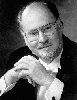 John+Williams.gif