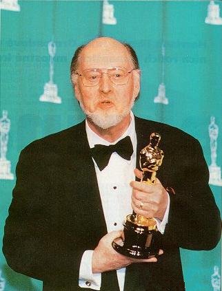 1994_-_Oscar.jpg
