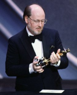 1997_-_Oscar.jpg