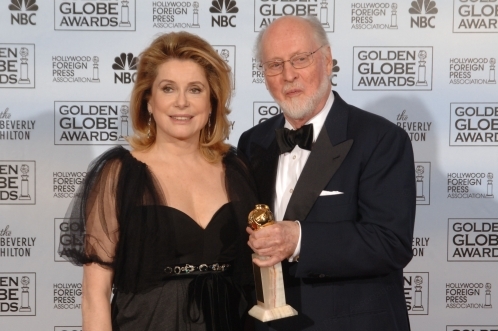 2006_-_Globo_de_Ouro.jpg 2006_-_Globo_de_Ouro.jpg