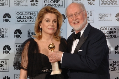 2006_-_Globo_de_Ouro_(1).jpg 2006_-_Globo_de_Ouro_(1).jpg