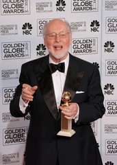 2006_-_Globo_de_Ouro_(3).jpg 2006_-_Globo_de_Ouro_(3).jpg