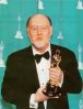 1994_-_Oscar.jpg