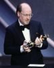 1997_-_Oscar.jpg