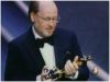 1997_-_Oscar_(1).jpg
