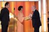 2006_-_Globo_de_Ouro_(2).jpg