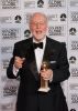 2006_-_Globo_de_Ouro_(3).jpg